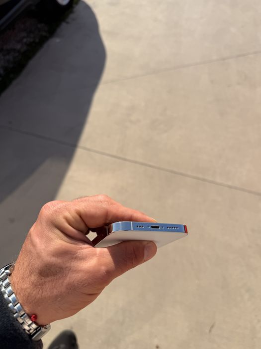 Iphone 12 pro 128gb