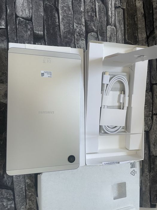 Tableta Samsung Galaxy A11*128GB*8GB*FACTURA*GARANTIE