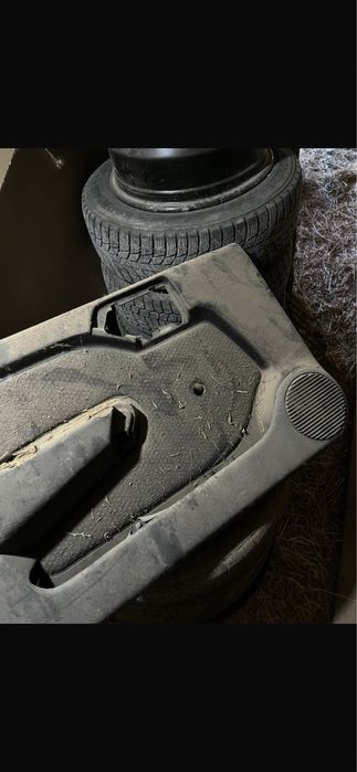 Опел вектра а запчасть