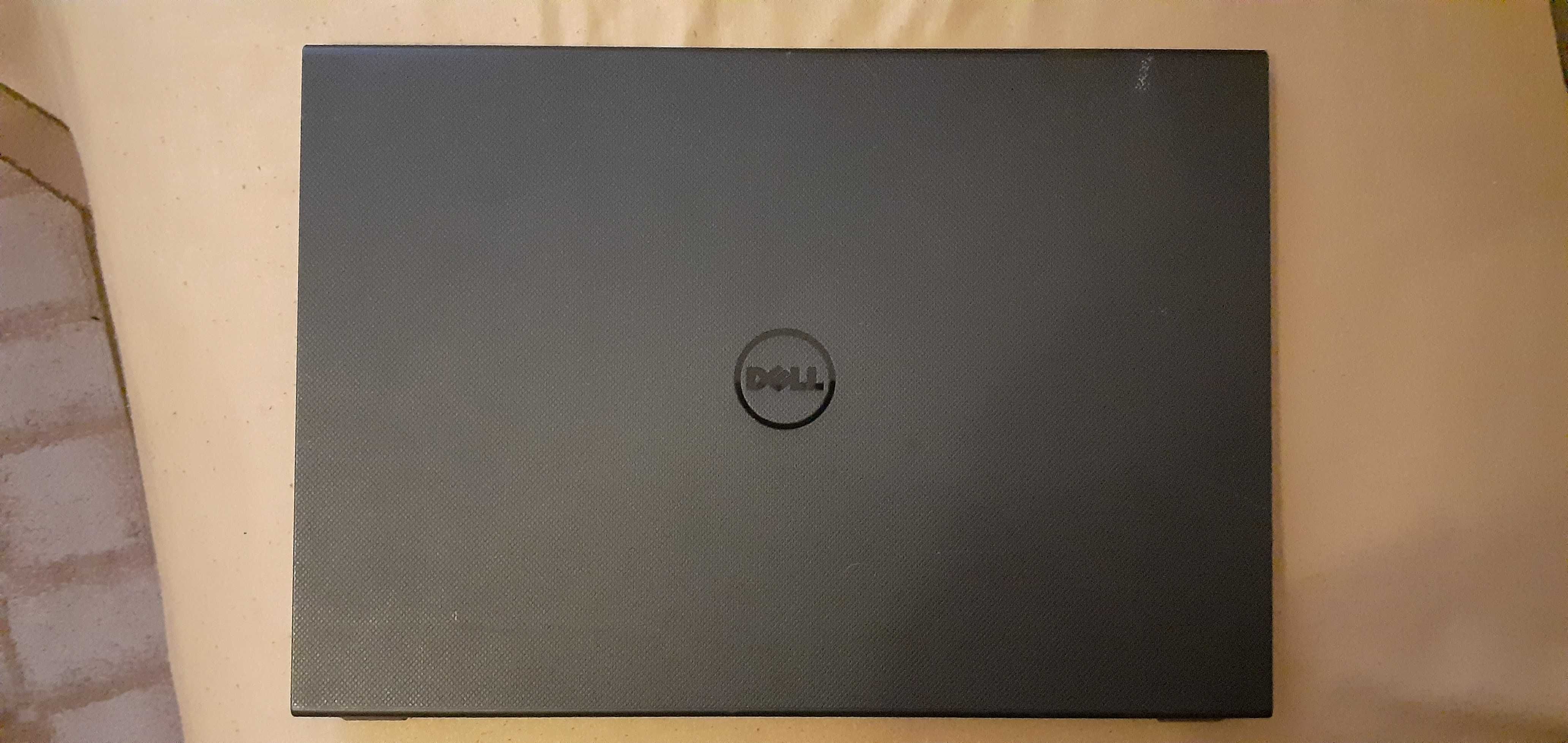 Dell Inspiron 15 - 3878 на части гр. Обзор • OLX.bg