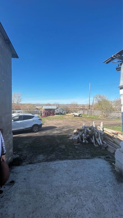 Продам дом с участком 17 сот