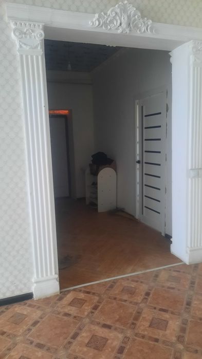 Продается плановый дом