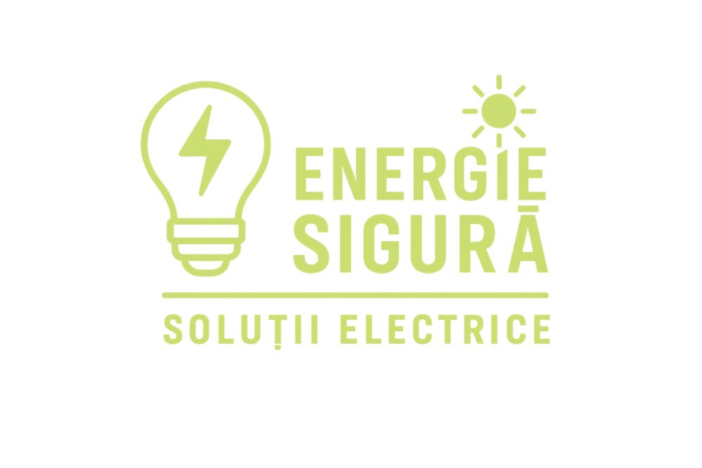 Electrician autorizat / Montaj panouri solare / Instalatii electrice