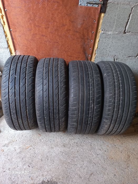 Продам ауди с4. 2,3. Газ + бензин.