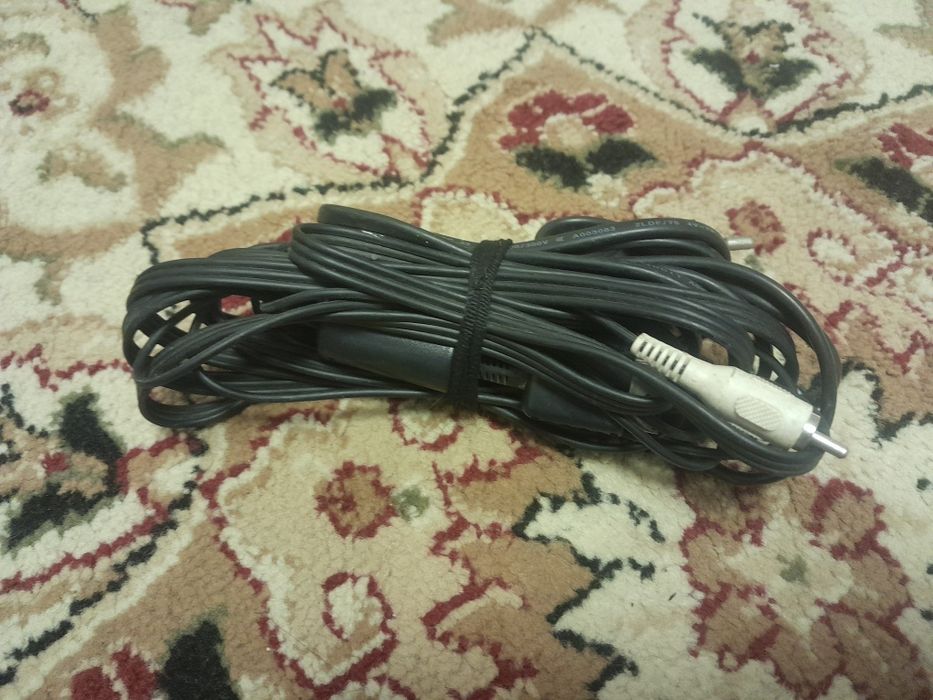 Срочно продаю пс 2