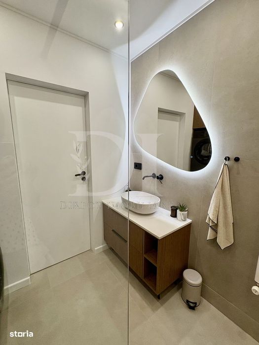 Apartament Premium | Urbano Panoramic, Răzoare