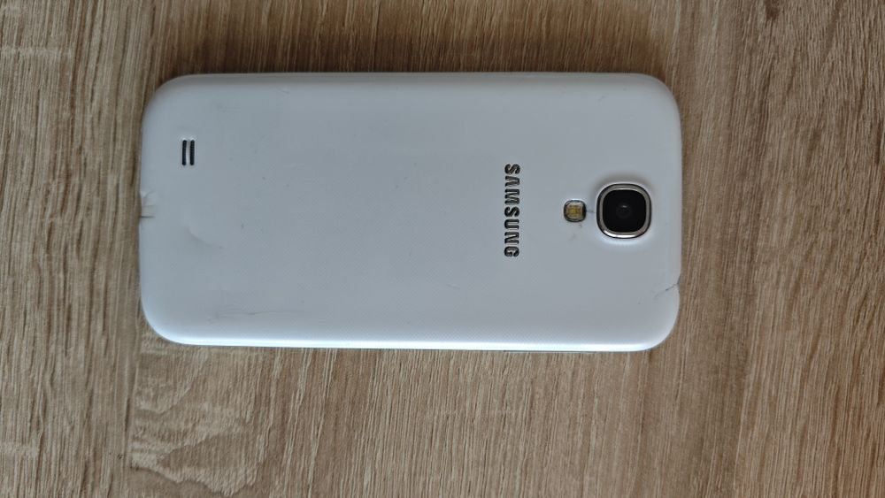 Samsung S4 pentru piese