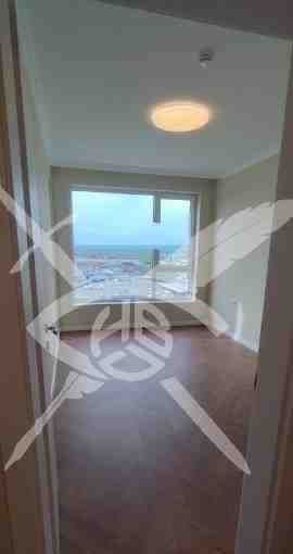 Продава се Двустаен апартамент в Бургас, Изгрев - 67 кв.м за 1736 €/кв.м - Снимка #2