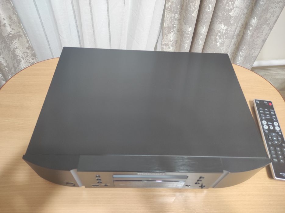 Проигрыватель СД дисков marants CD6004