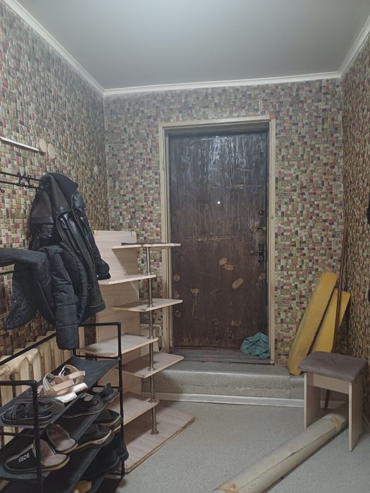 Продам дом,район оптовки