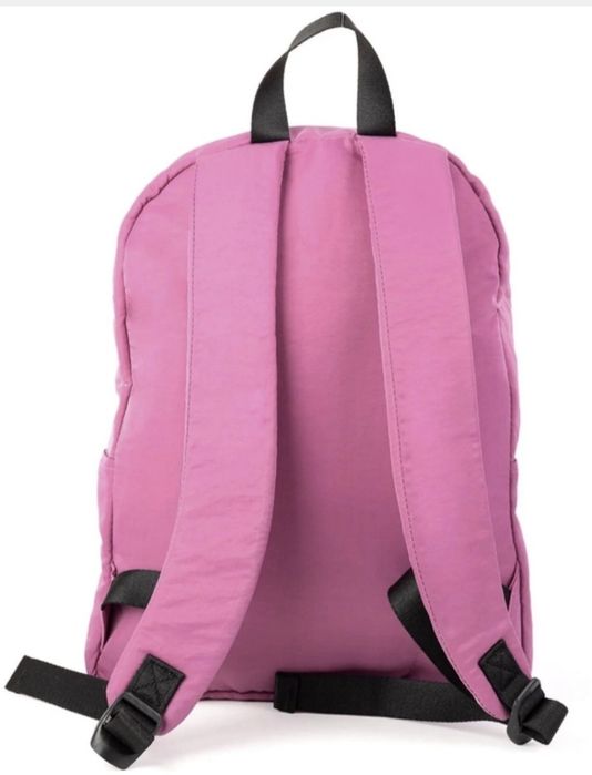 Rucsac roz marca Avon