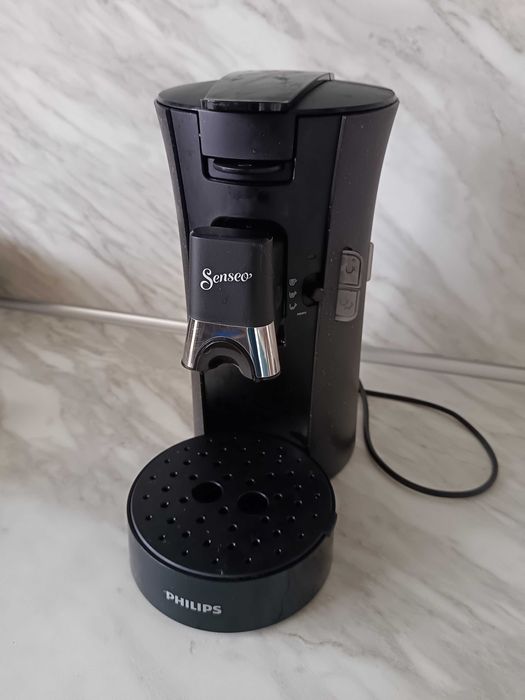 Кафе машина Senseo