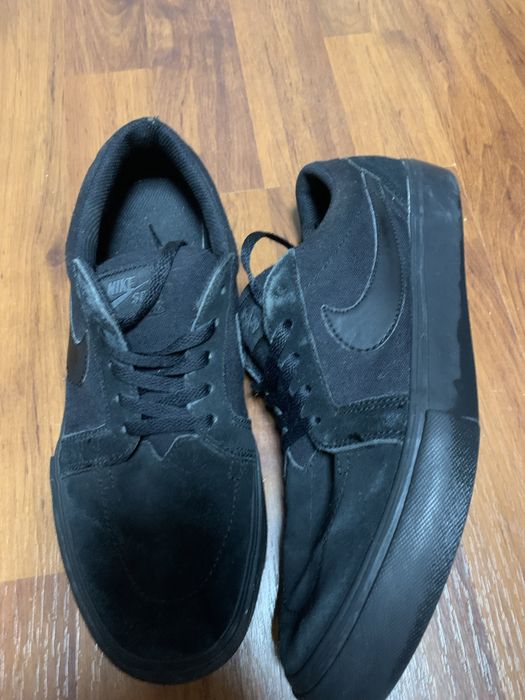 Продавам  Calvin Klein