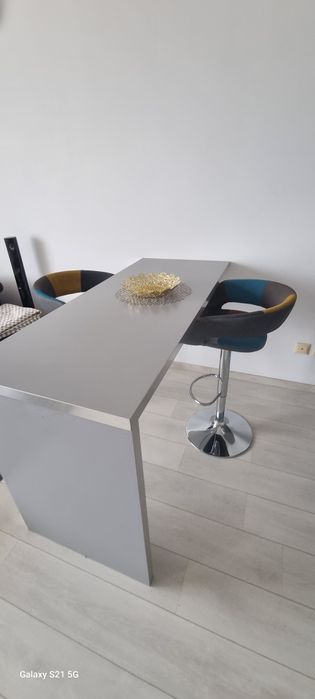 Кухненски сет за хранене 150-62-90