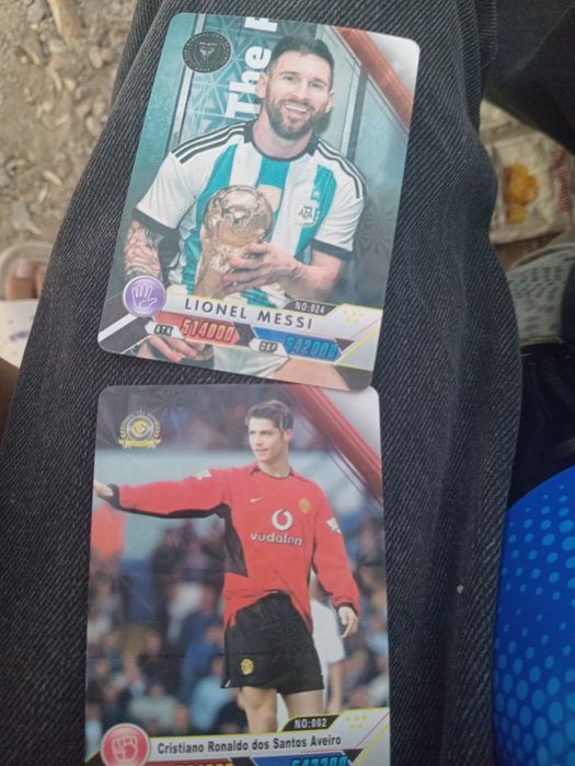 Карточка 000,1 .