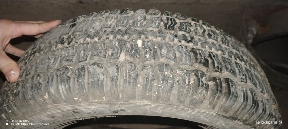 Uvazikga balonlar bor