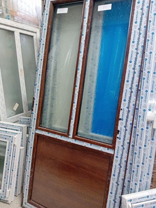 1ofert de ce bună ziua