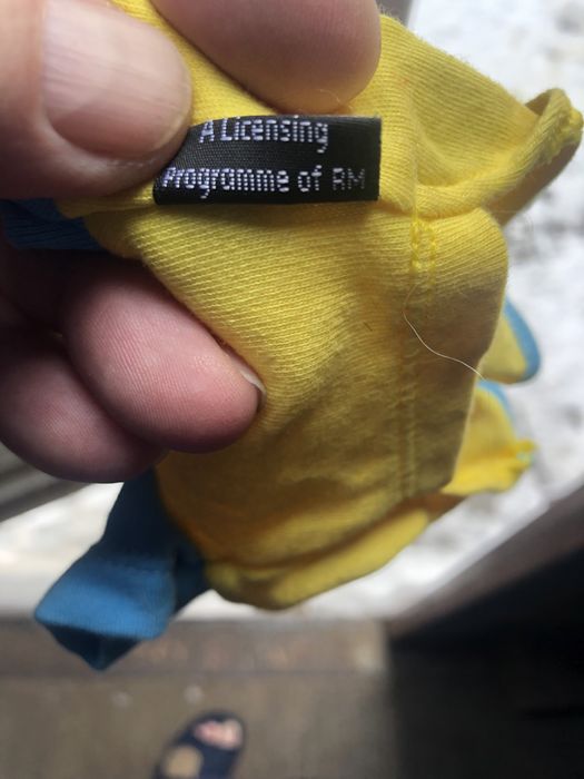 продам одежду для собак