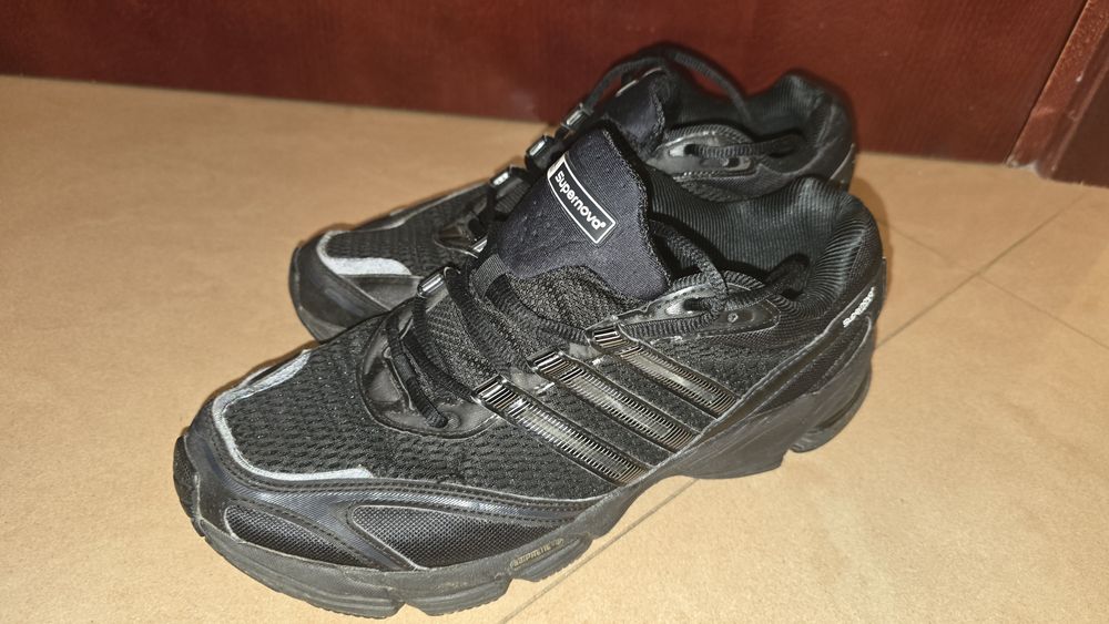 Мъжки маратонки оригинални Nike, Adidas, Puma, Under Armour, KangaROOS