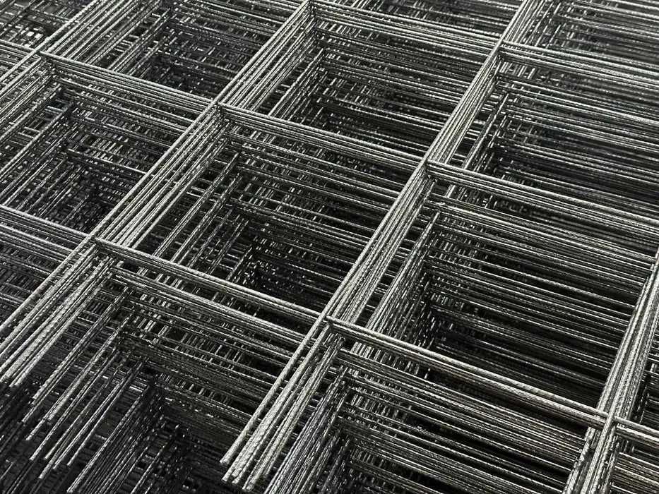 Еврозабор,Евросетка,Дорожная сетка,Рабица сетка