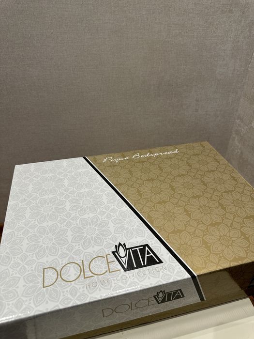 Постельный набор