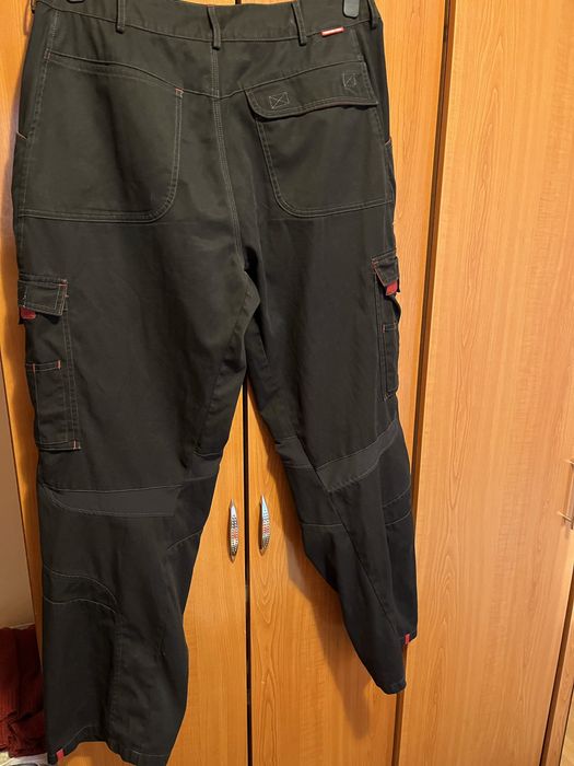 Pantaloni de lucru Engelbert Strauss