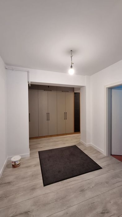 Apartament de vanzare