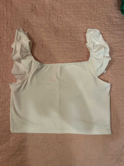 Детски комплект RESERVED 158см