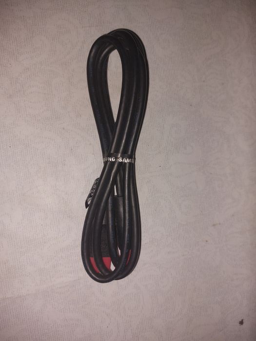 Продам пс4 срочно fat могу понизить цену