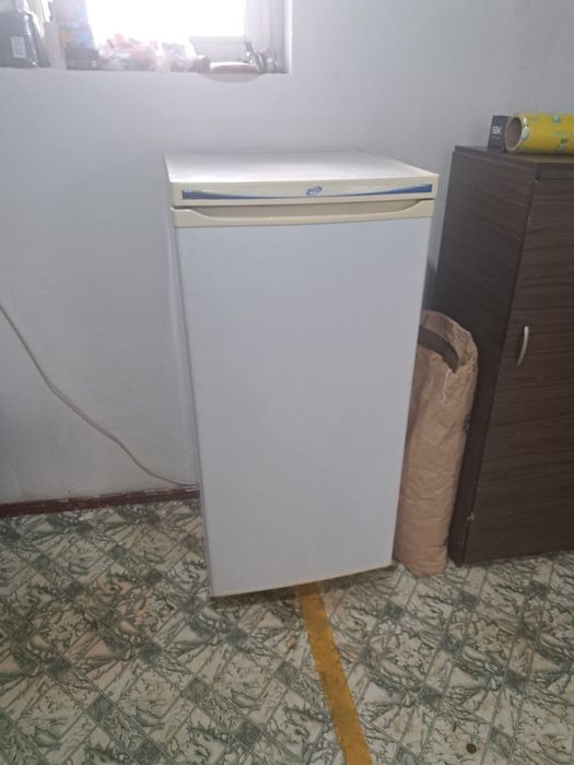 Посуда для кафе новый