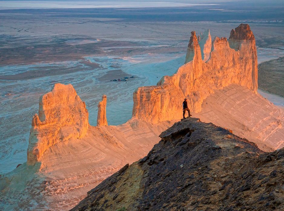 Дрон сьемка , не дорого