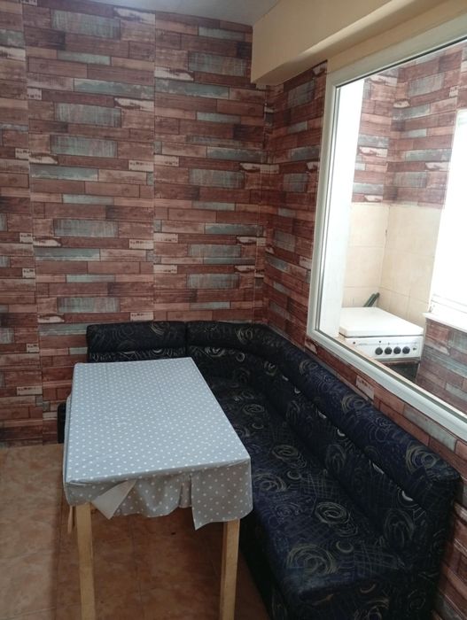 Продава се Едностаен апартамент в Видин, Гео Милев - 40 кв.м за 931 €/кв.м - Снимка #5