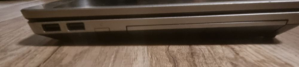 HP ProBook 4330s  бизнес лаптоп