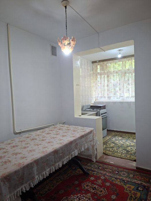 Своя квартира ,сдадим в аренду