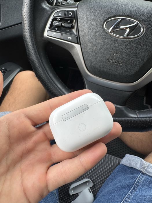 Airpods pro 2 original