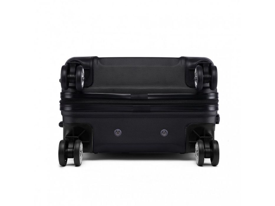 Куфар за пътуване 44 литра