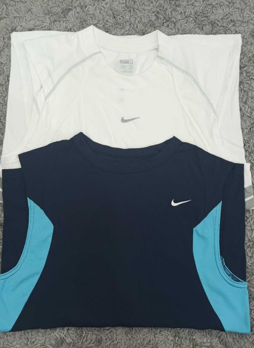 Ограничено количество! Последни бройки! Намалена цена!