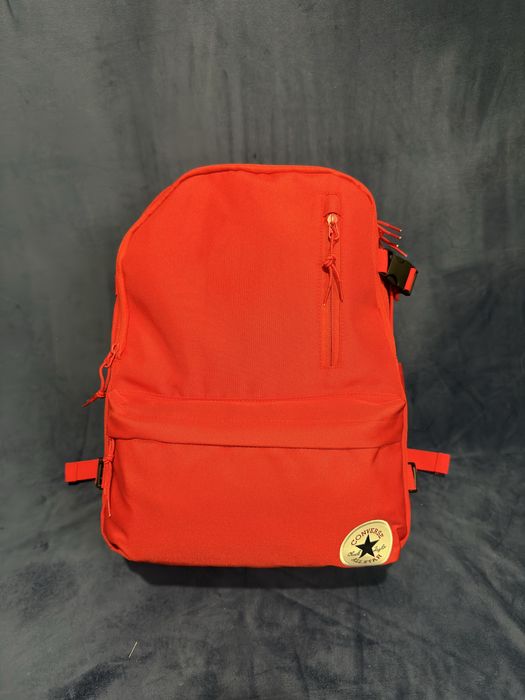 Converse Chuck Taylor All Star рюкзак