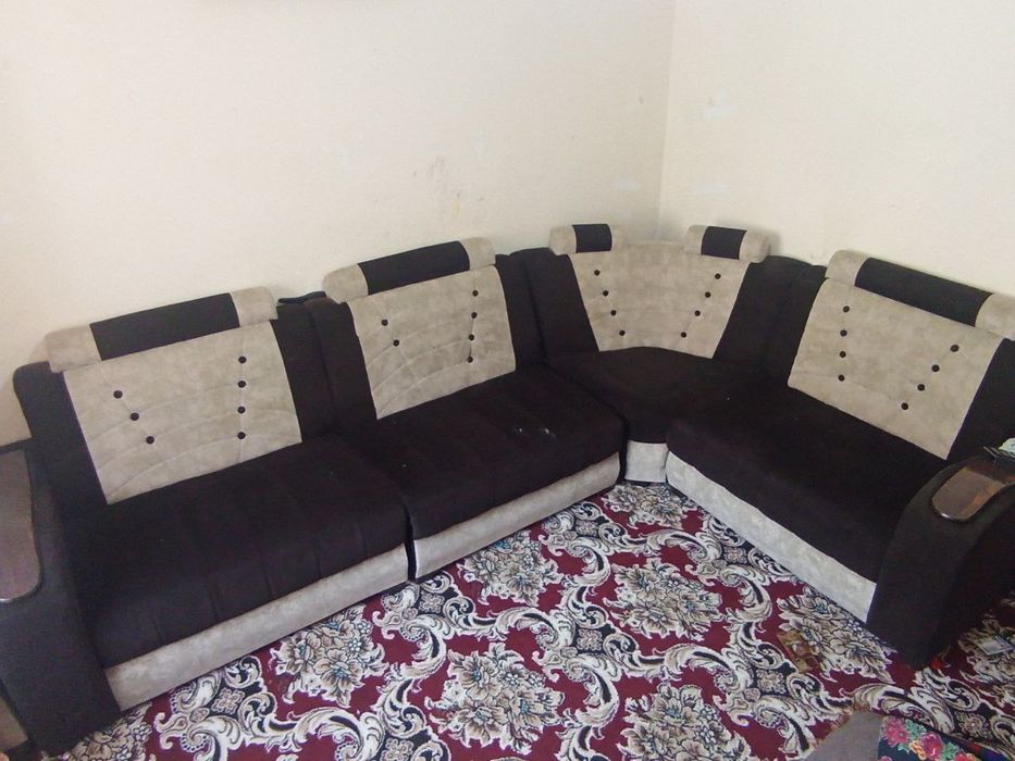 Ugalok 4 talk oq-qora