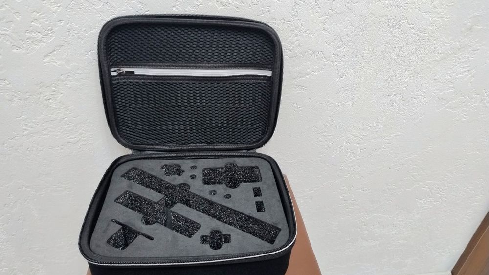 DJI Osmo Action 4