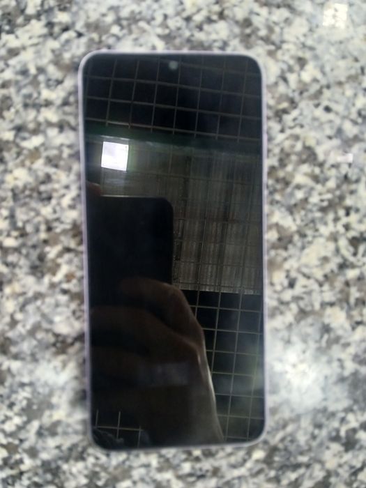 samsung a05s versiya 15