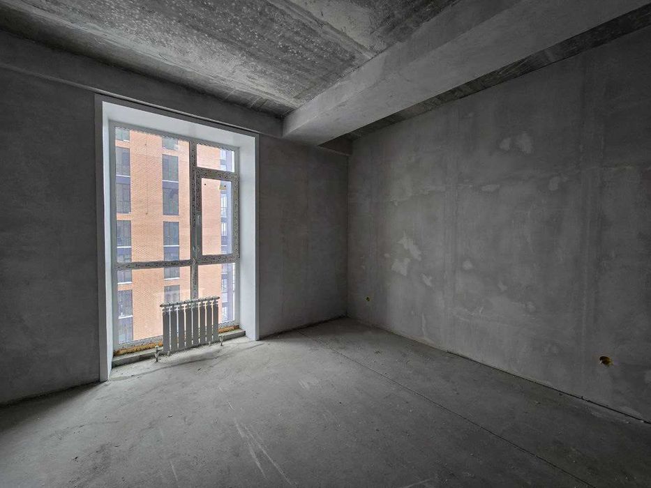 Продажа 3-комнатной квартиры