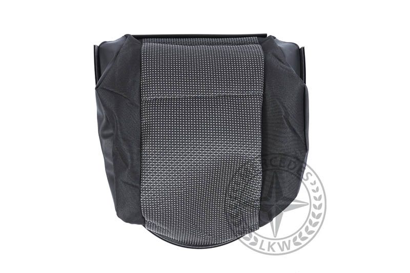 Тапицерия седалка за Mercedes-Benz Sprinter след 2006 г. W906 Спринтер