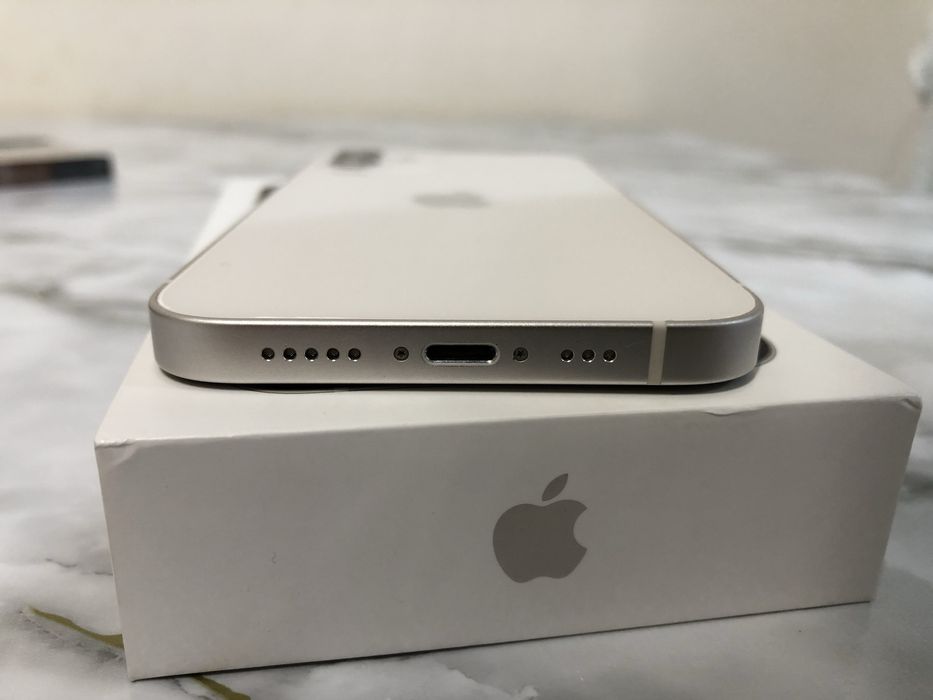 Iphone 12 64gb 72%