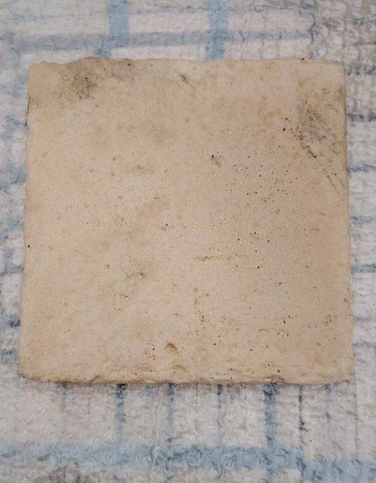 Piatra naturala import