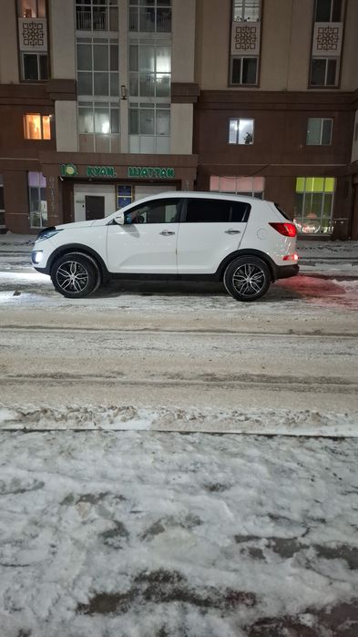 Диска сборе на авто