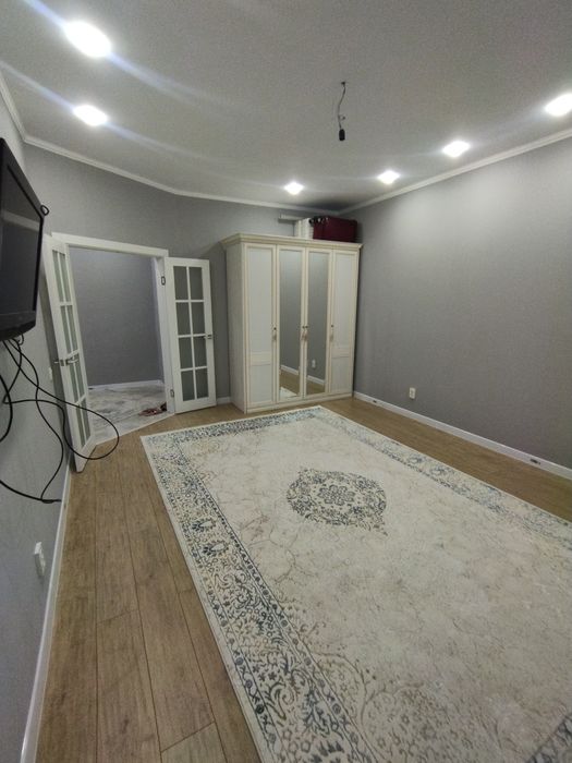 Квартира сатамын