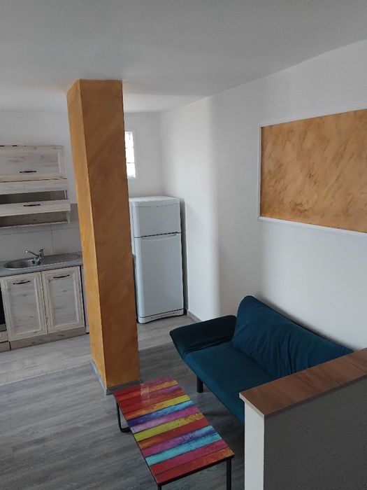 Apartament de inchiriat, 2 dormitoare, zona centrala