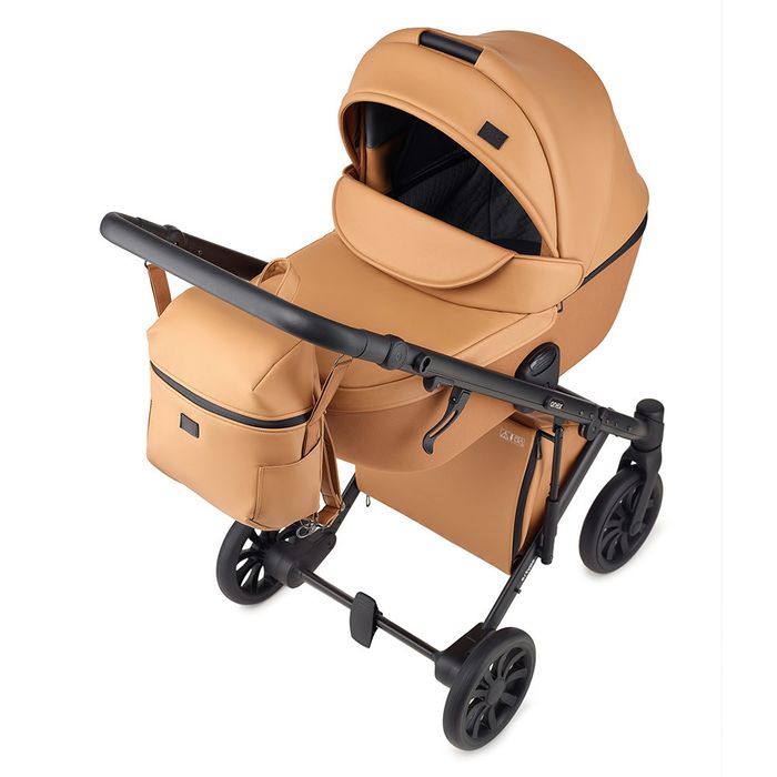 Продам колсяку срочно