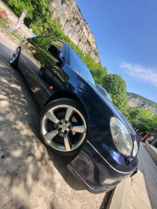 Джанти от Nissan 350z Anniversary Edition 5x114.3